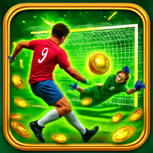 kt999 দ্রুত APK সেটআপ